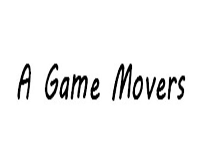 A Game Movers