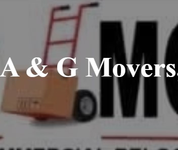 A & G Movers