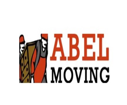 Abel Moving Company