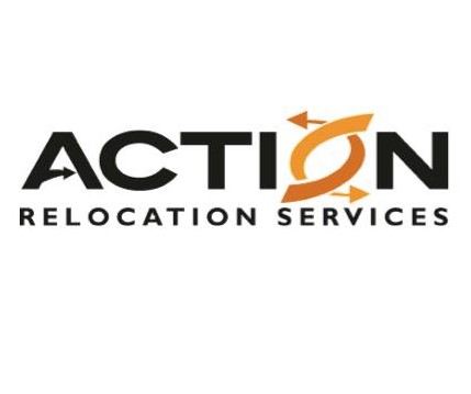 Action Relocation Services