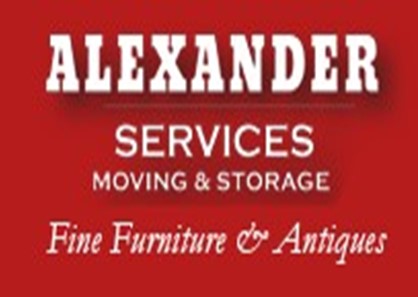 Alexander Services company logo
