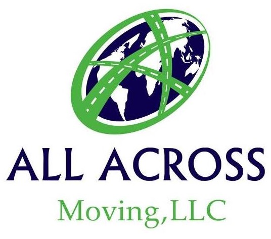 All Across Moving