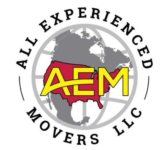 All Experienced Movers