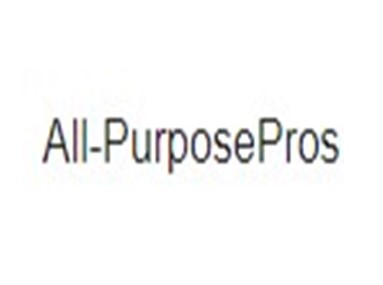 All-PurposePros