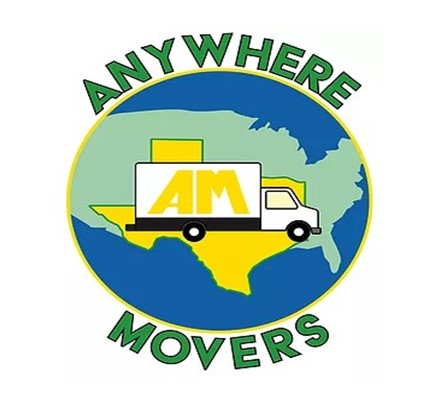 Anywhere Movers