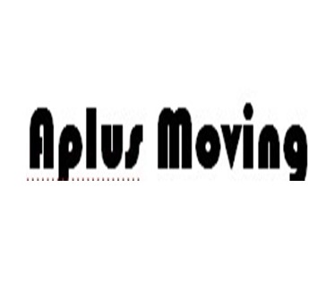 Aplus Moving