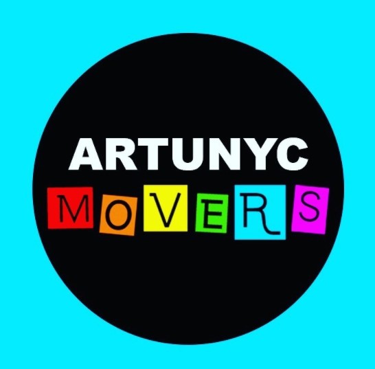 Artunyc Movers company logo