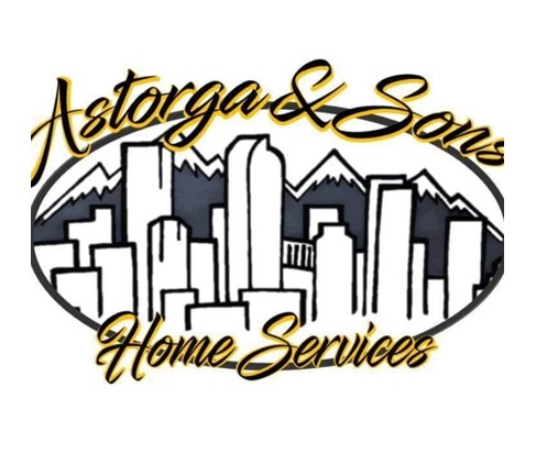 Astorga & Sons Home Services