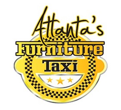 Atlanta Furniture Taxi Moving Company company logo