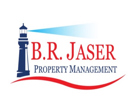 B R Jaser Moving and Storage