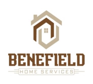Benefield Home Services company logo