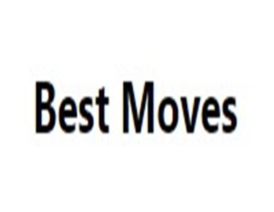 Best Moves company logo