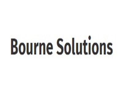 Bourne Solutions Moving Company company logo
