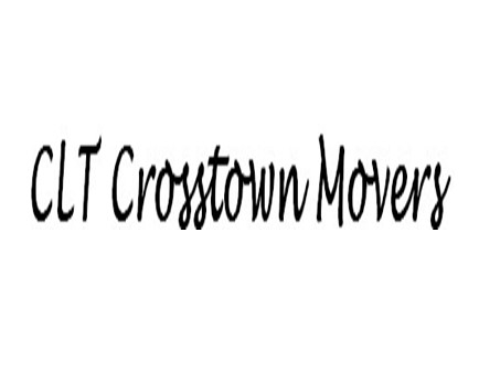 CLT Crosstown Movers
