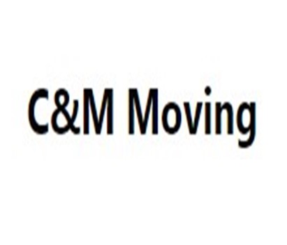 C&M Moving