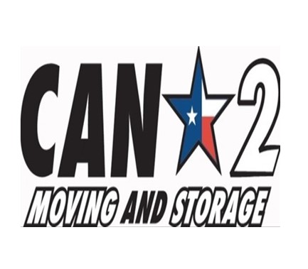 Can2 Moving & Storage