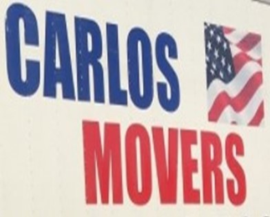 Carlos Movers