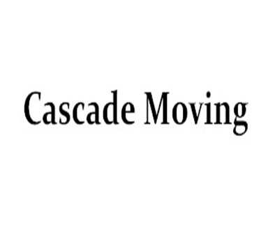 Cascade Moving