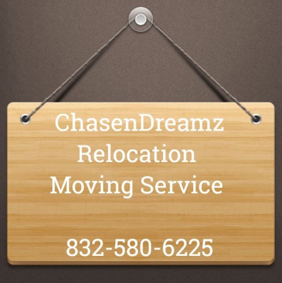 ChaseNdreamz Relocation Services