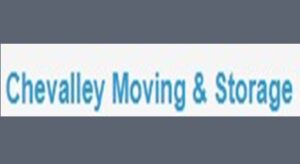 Chevalley Moving &#038; Storage