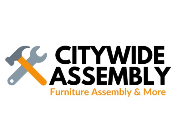 Citywide Assembly company logo