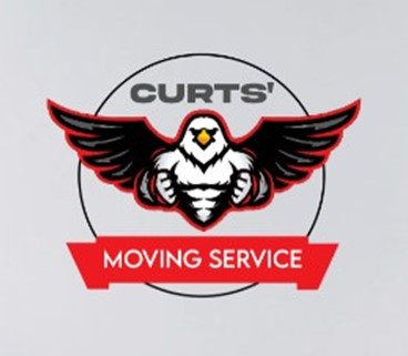 Curts’ Moving Service