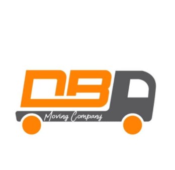 DB Moving Company