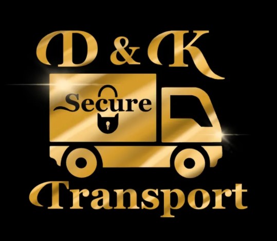 D&K Secure Transport