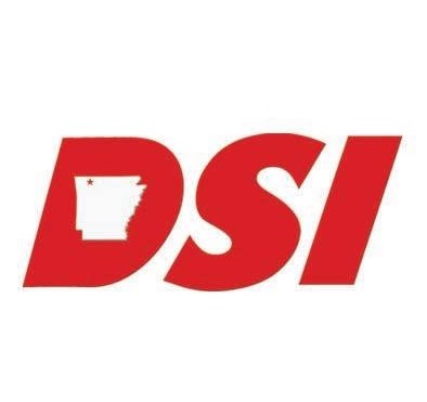 DSI – Distribution Solutions
