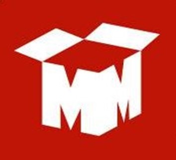 Dallas Move Masters company logo