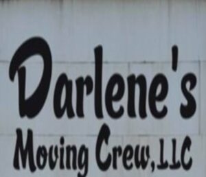 Darlene’s Moving Crew