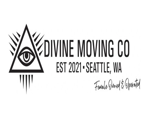 Divine moves