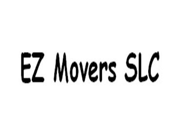 EZ Movers SLC