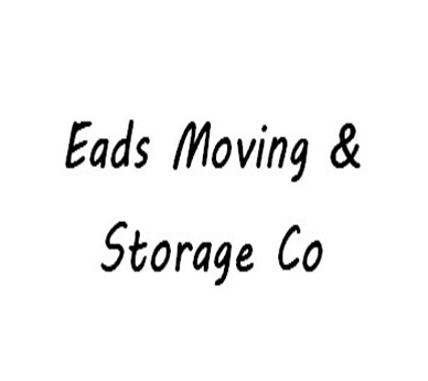 Eads Moving & Storage Co company logo