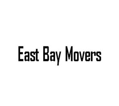 East Bay Movers