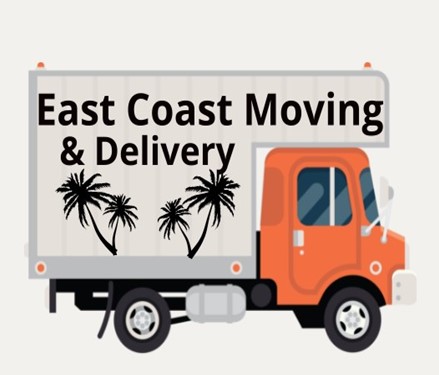 East Coast Moving & Delivery