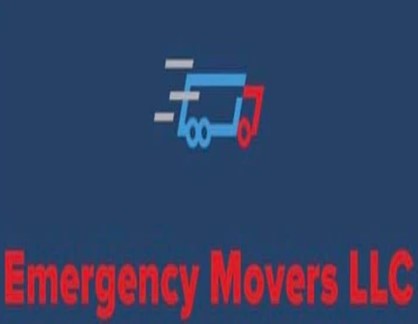 Emergency Movers