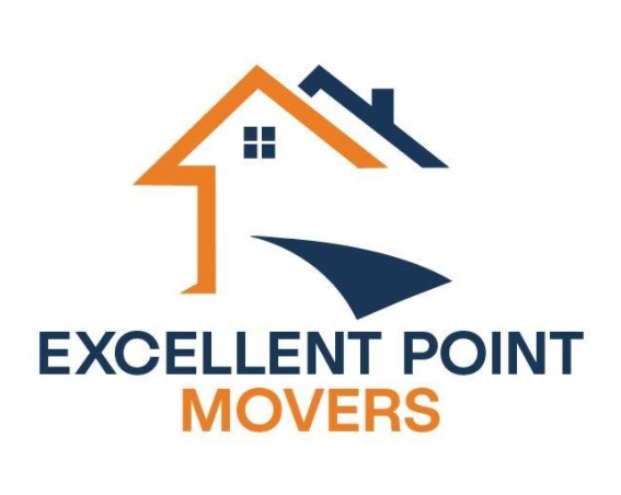 Excellent Point Movers