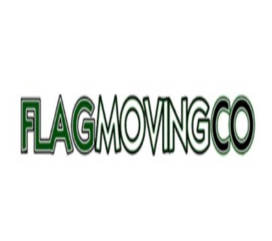 Flagstaff Moving Company company logo