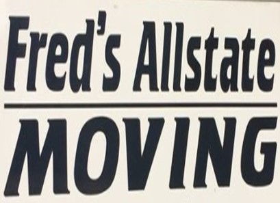 Fred’s Allstate Moving