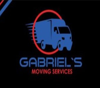 Gabriels Moving Services