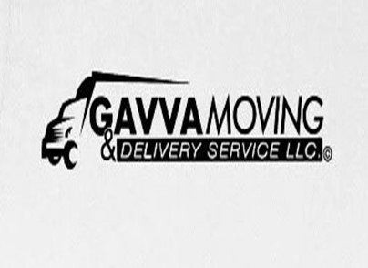 Gavva Moving & Delivery Service company logo