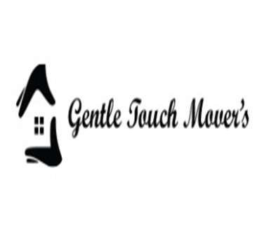 Gentle Touch Mover’s