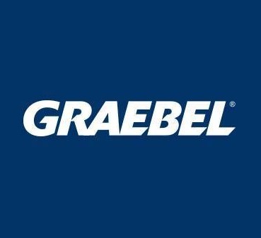 Graebel Companies company logo