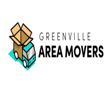 Greenville Area Movers