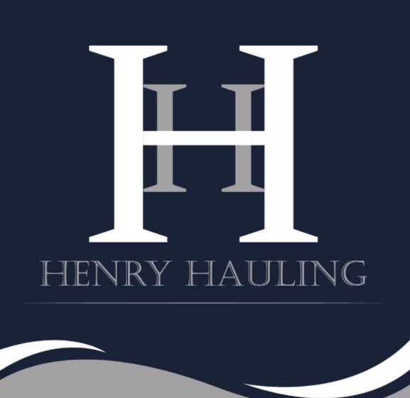 HENRY HAULING