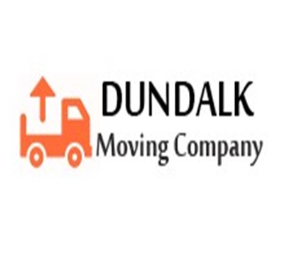 HESD Moving Company Dundalk