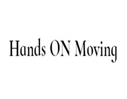 Hands ON Moving