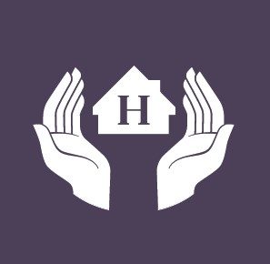 Helping Hands Helping You company logo