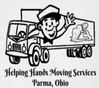 Helping Hands Moving Services